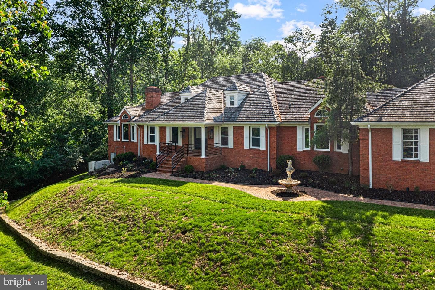 21 Springton Pointe Drive photo 8