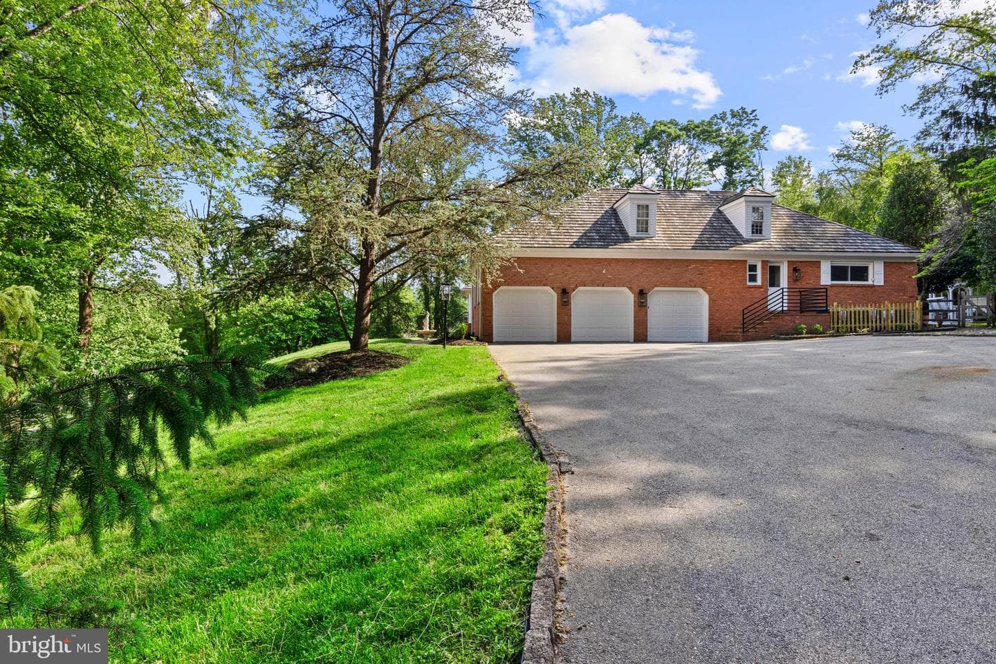 21 Springton Pointe Drive photo 83