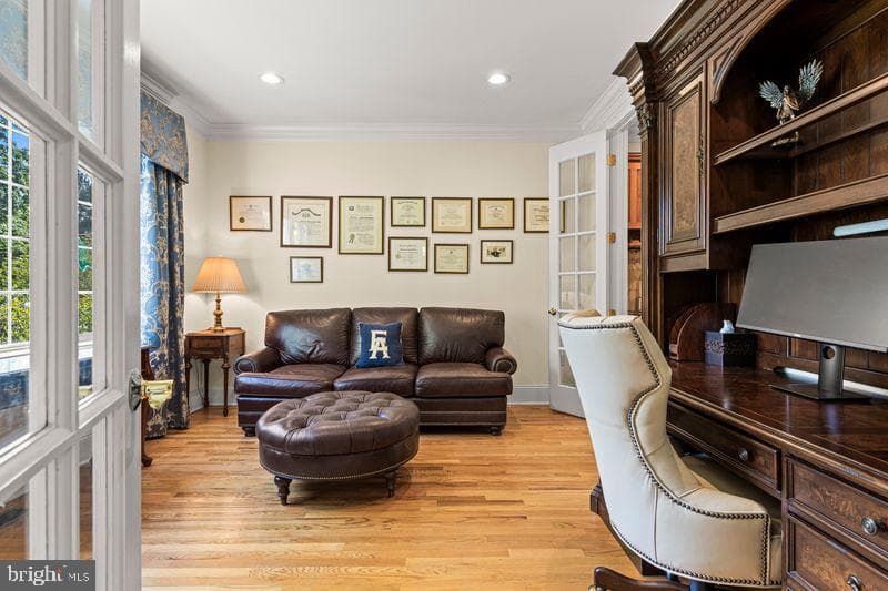616 Brookside Avenue photo 30