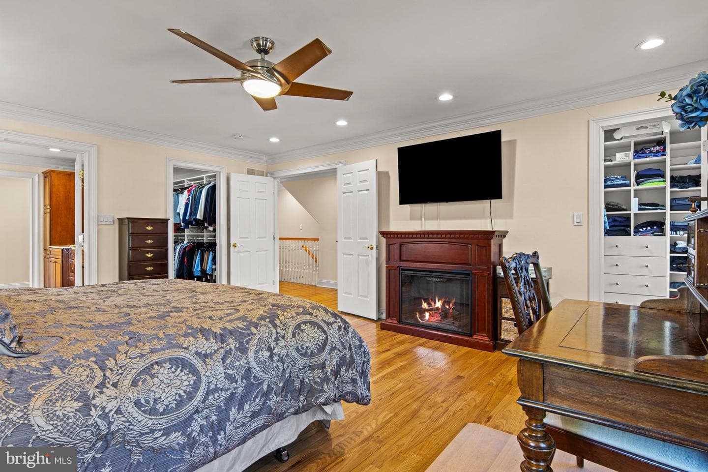 616 Brookside Avenue photo 35