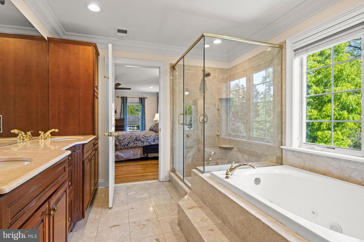 616 Brookside Avenue photo 37