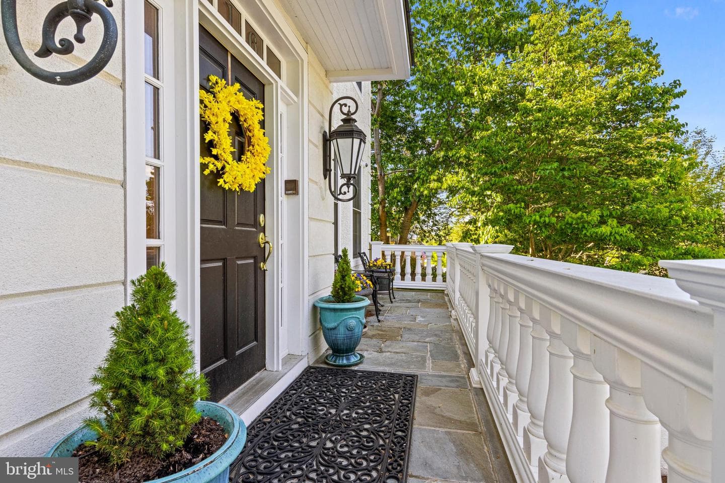 616 Brookside Avenue photo 4