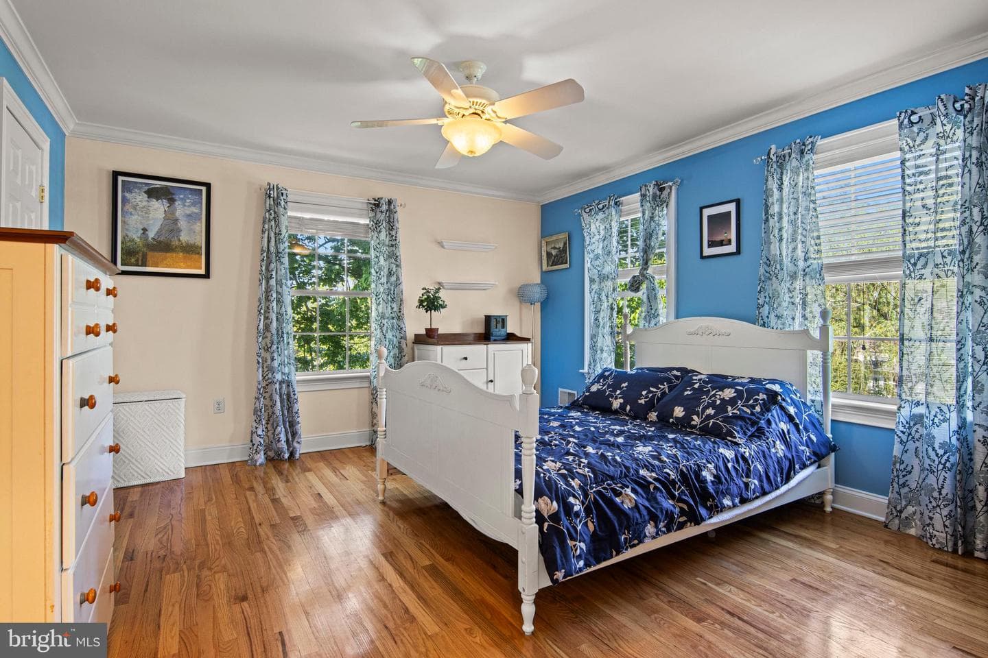 616 Brookside Avenue photo 40