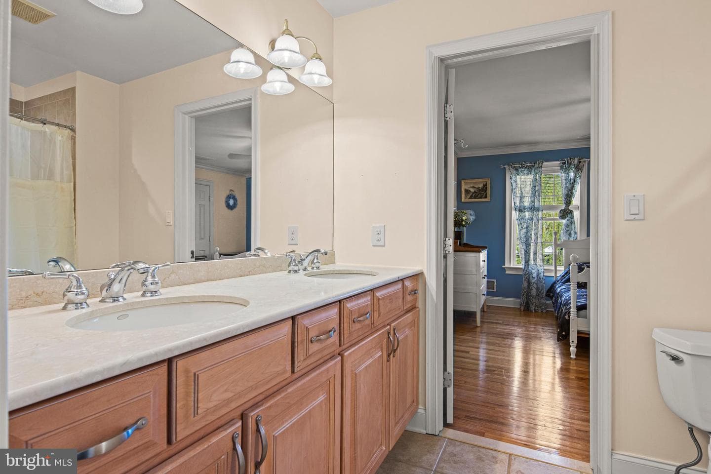 616 Brookside Avenue photo 41