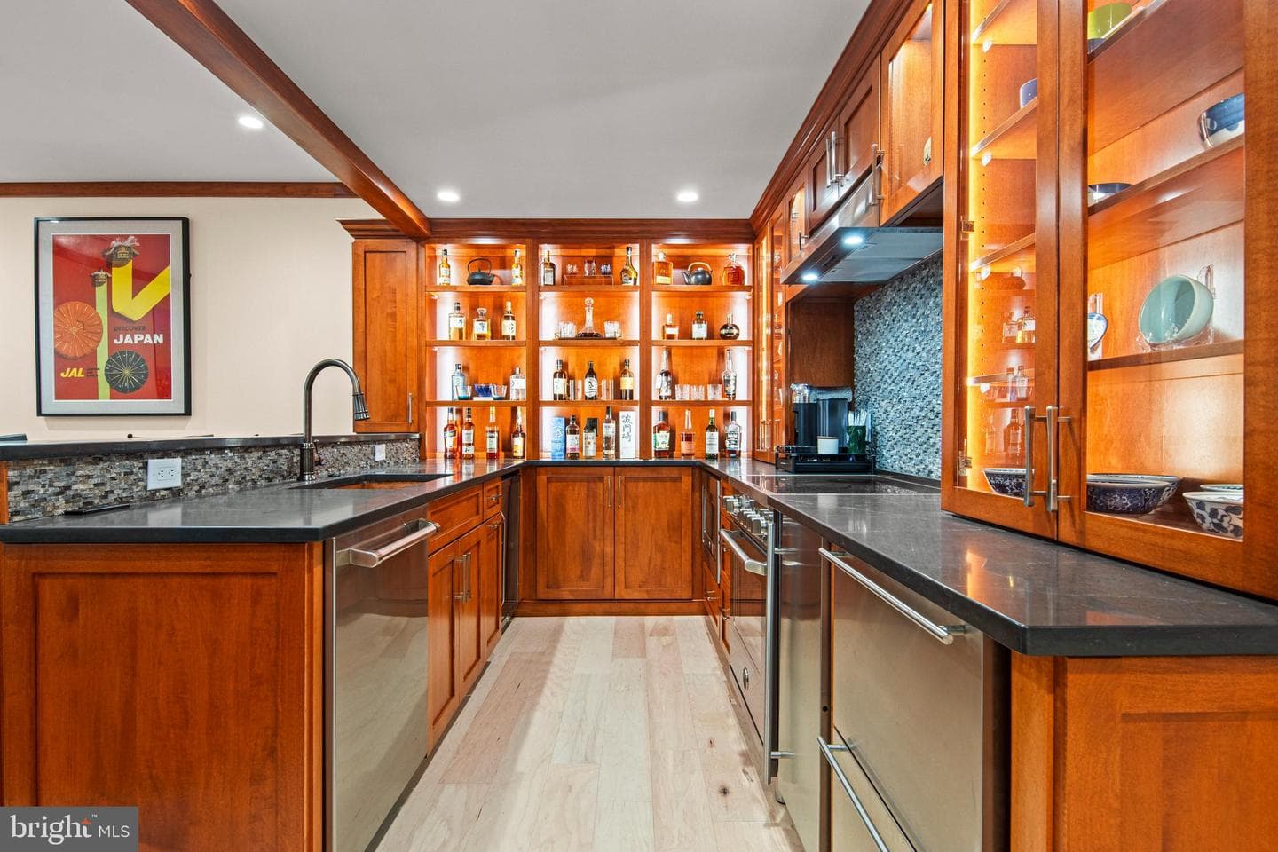 616 Brookside Avenue photo 47