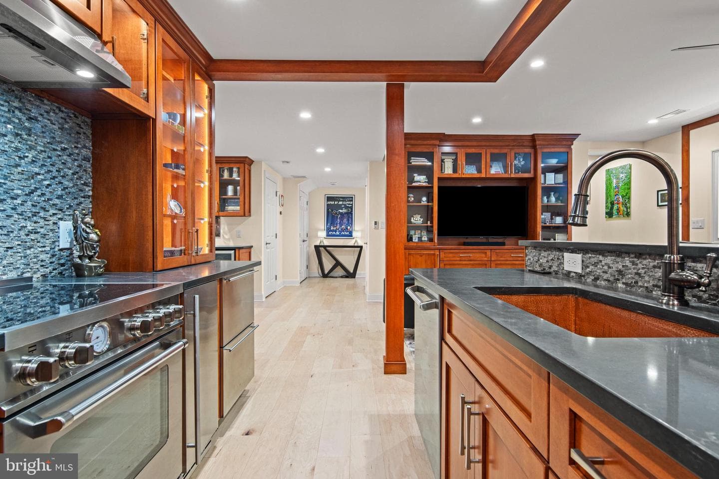 616 Brookside Avenue photo 48