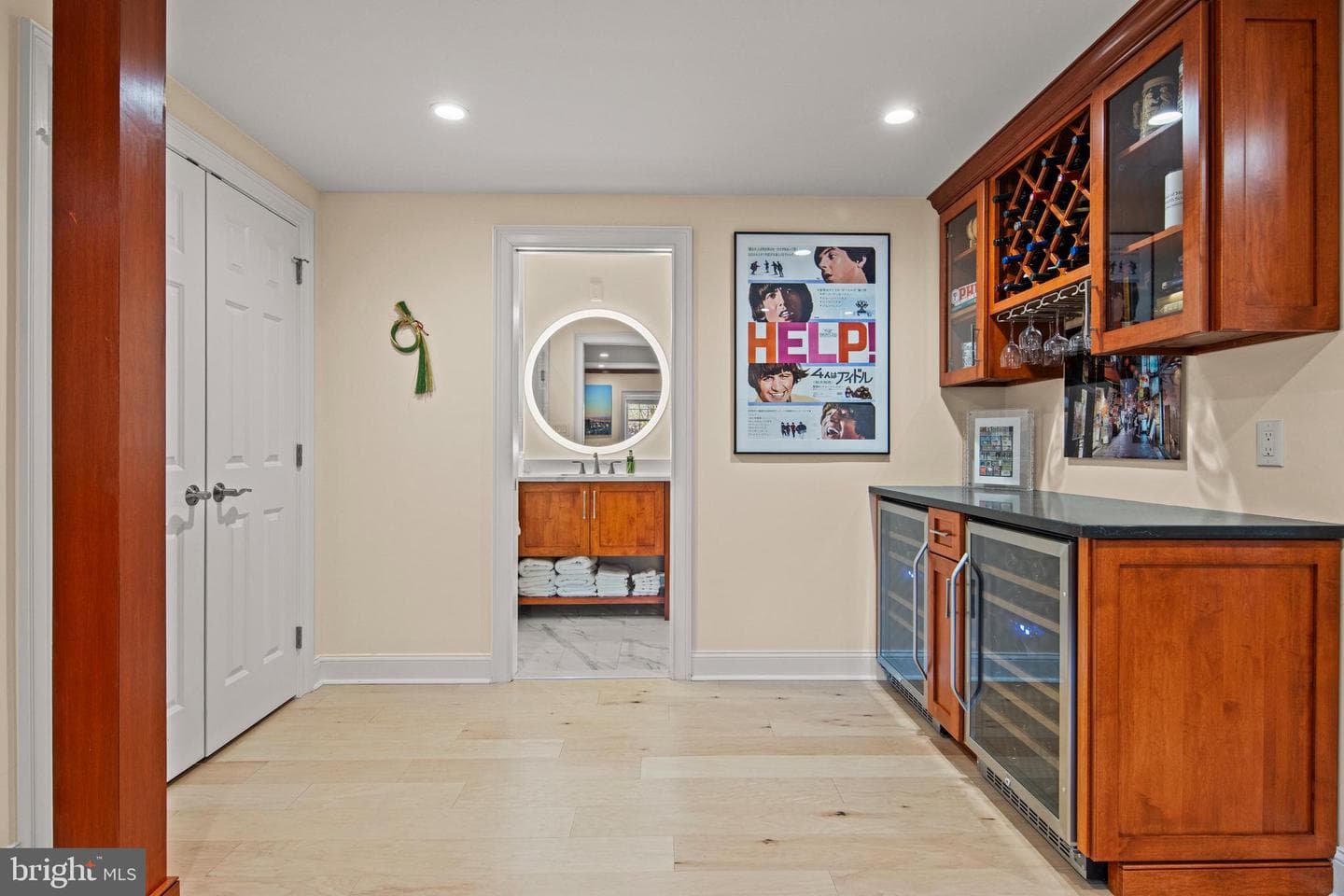 616 Brookside Avenue photo 49