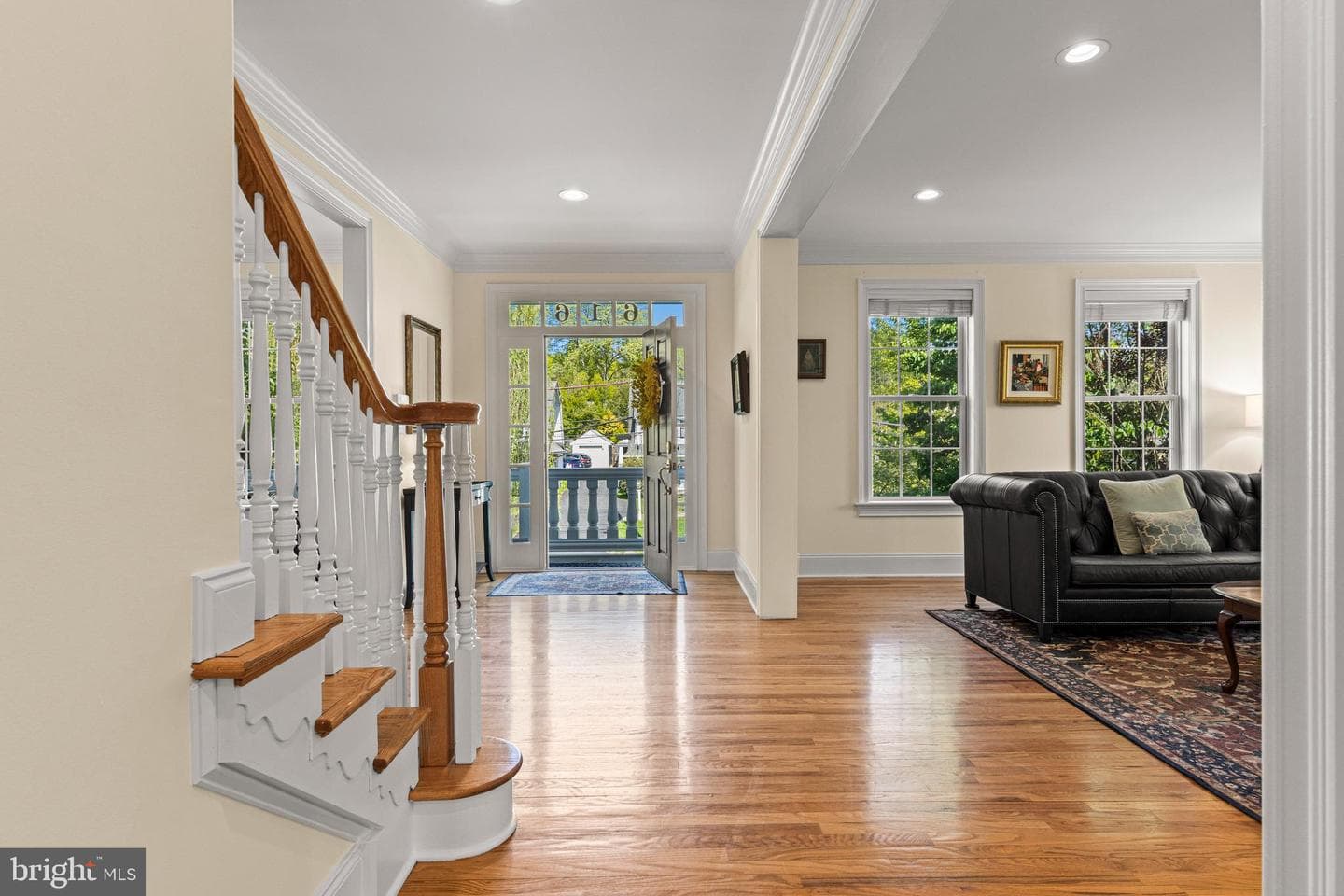 616 Brookside Avenue photo 6