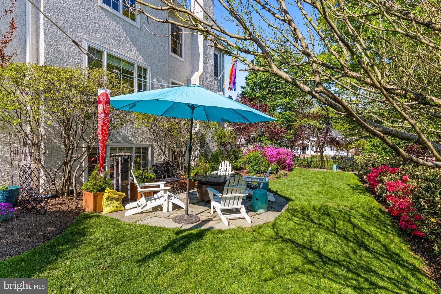616 Brookside Avenue photo 68