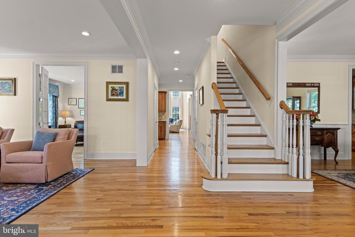616 Brookside Avenue photo 8
