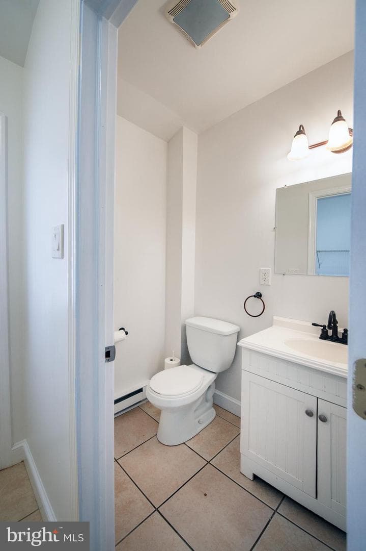 827 Aubrey Avenue photo 11