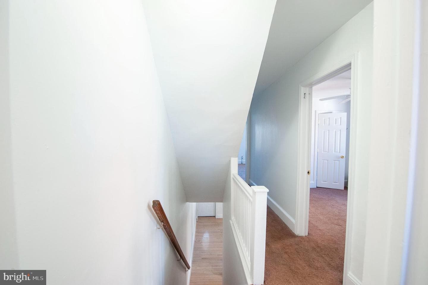 827 Aubrey Avenue photo 12