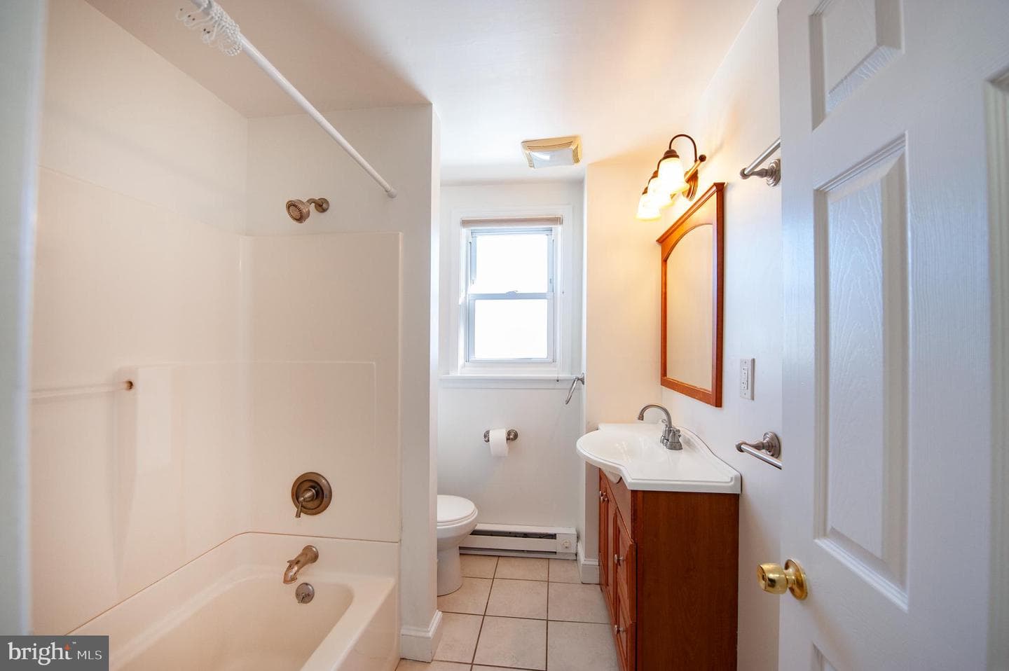 827 Aubrey Avenue photo 13