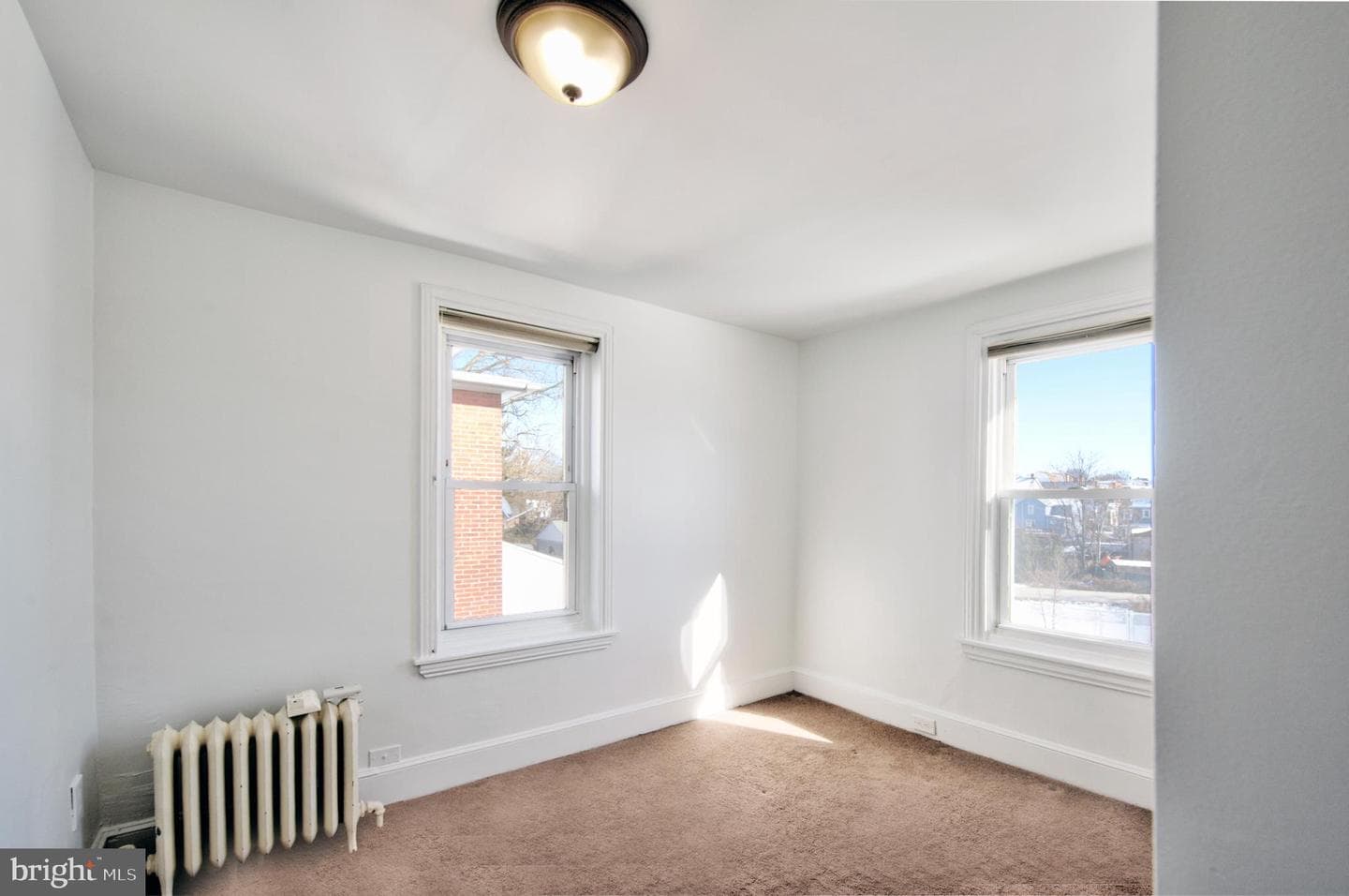 827 Aubrey Avenue photo 14