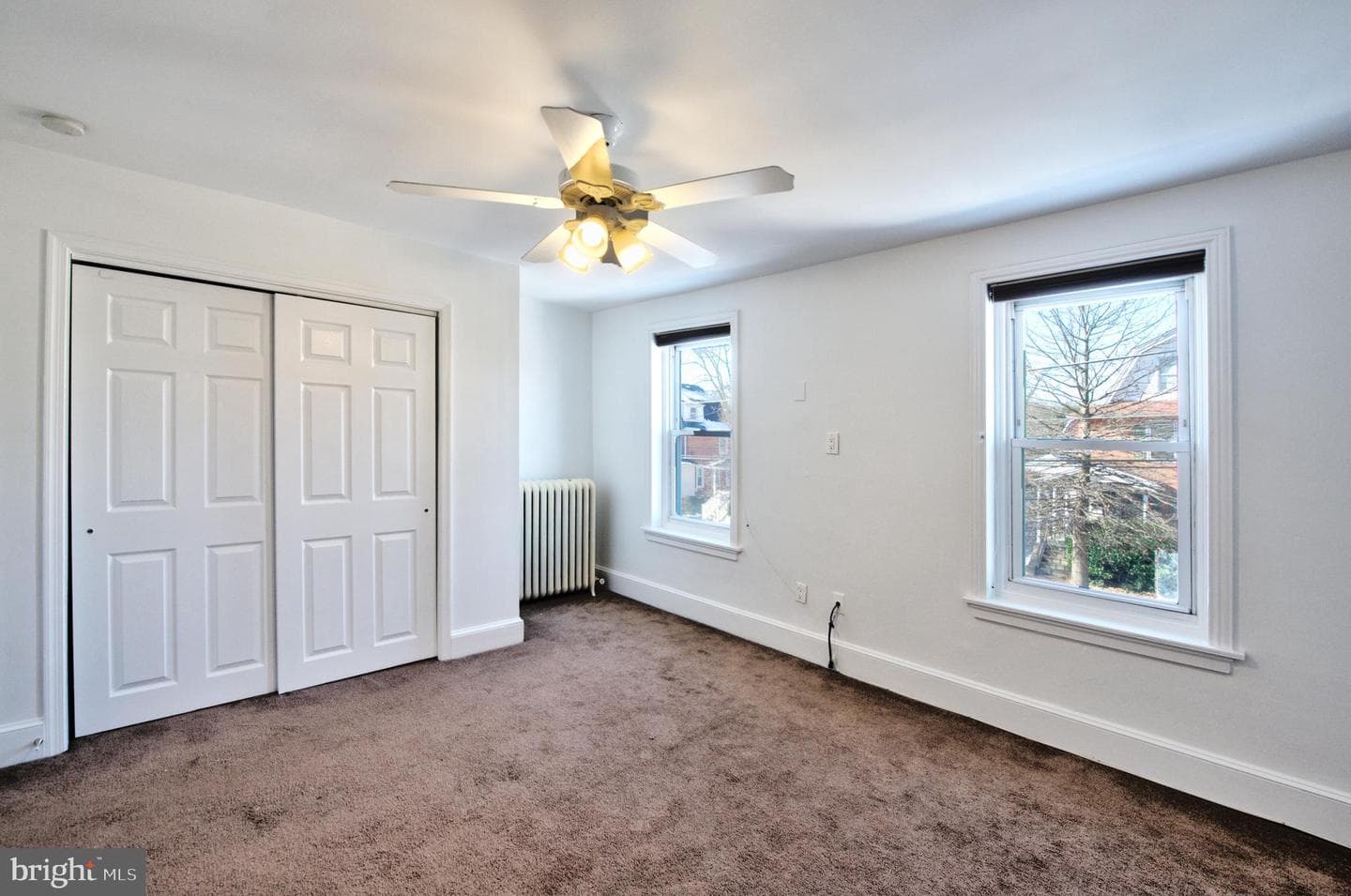 827 Aubrey Avenue photo 19