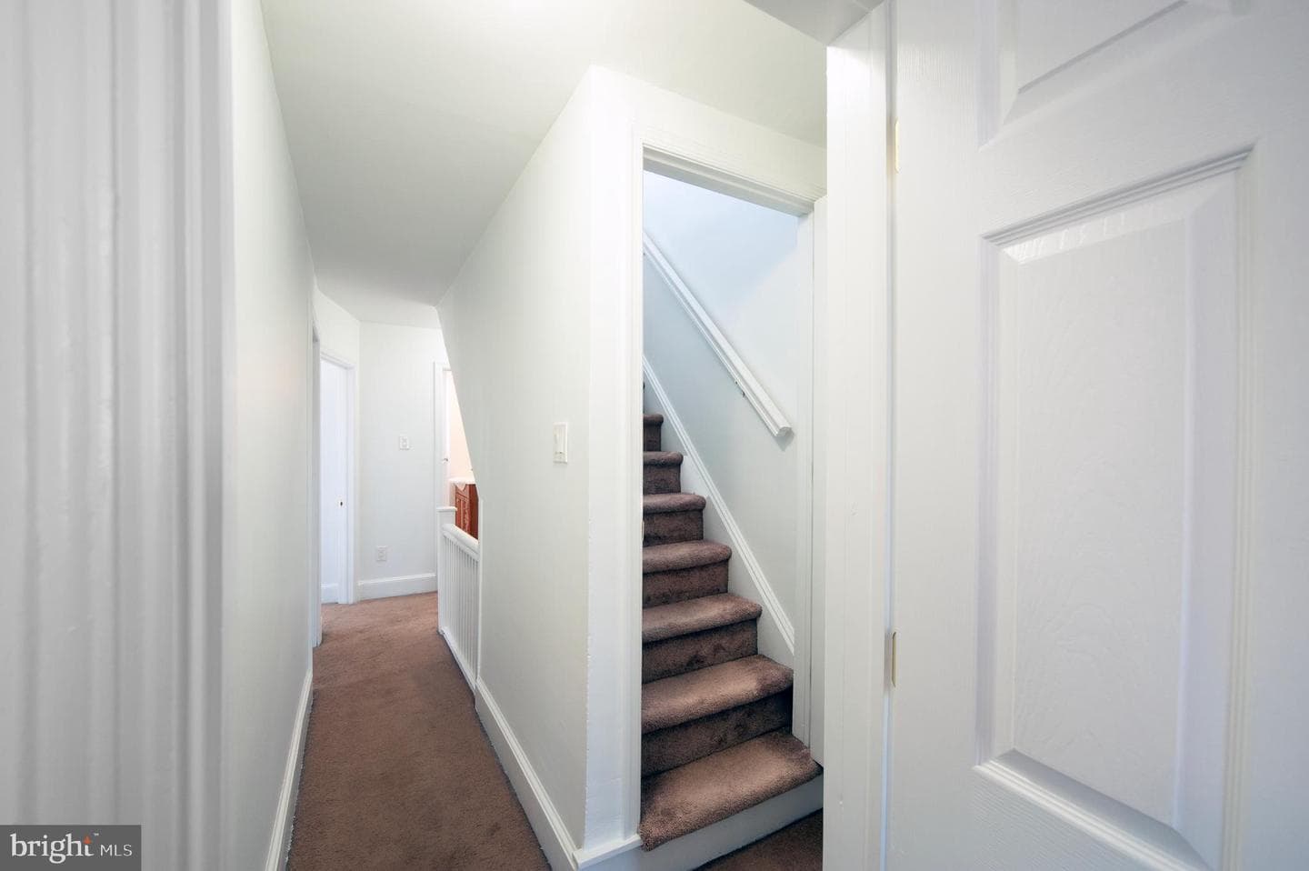 827 Aubrey Avenue photo 20