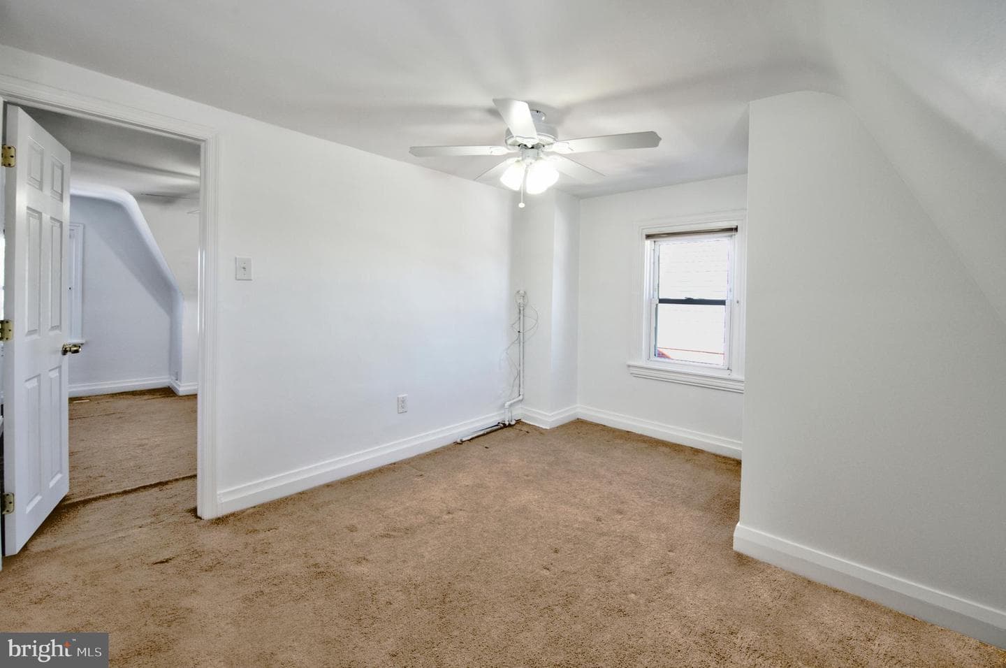 827 Aubrey Avenue photo 21