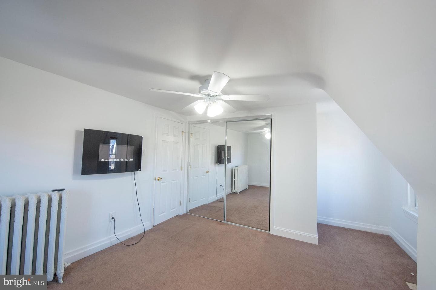 827 Aubrey Avenue photo 23