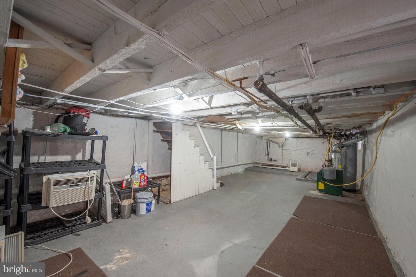 827 Aubrey Avenue photo 24