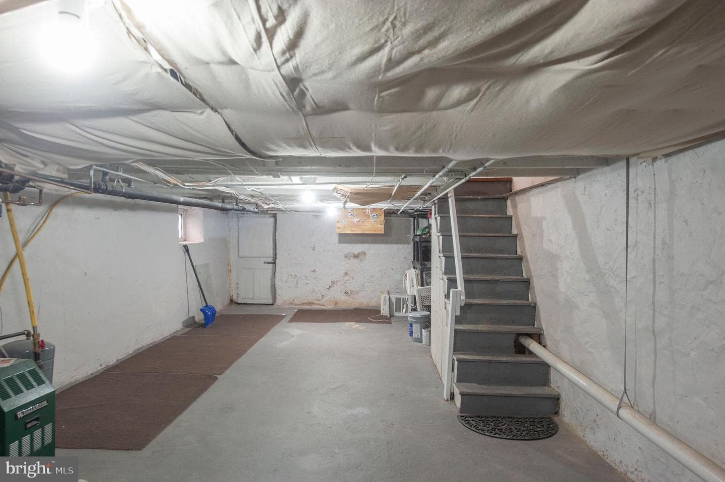 827 Aubrey Avenue photo 25