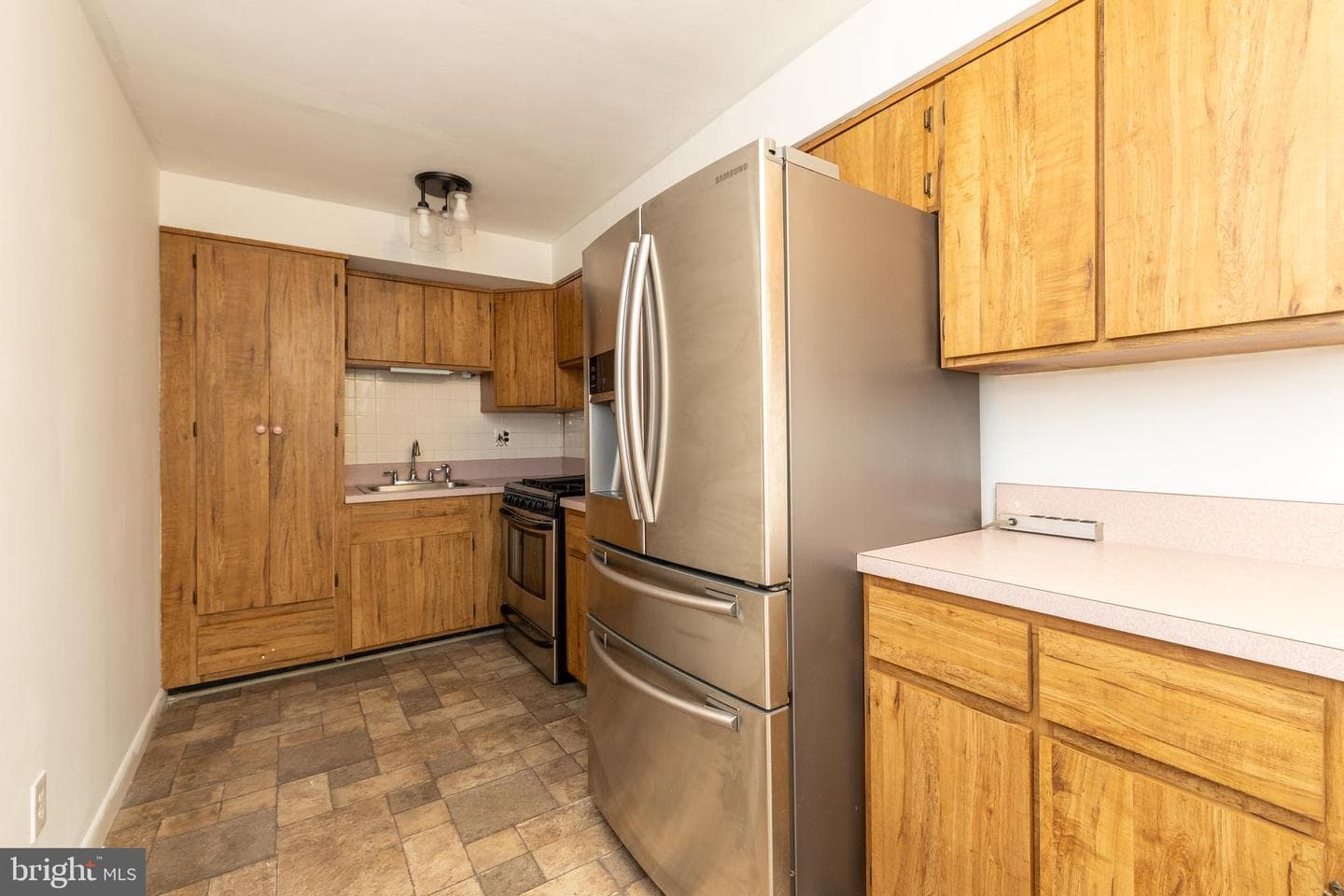 1420 Powell Road photo 16