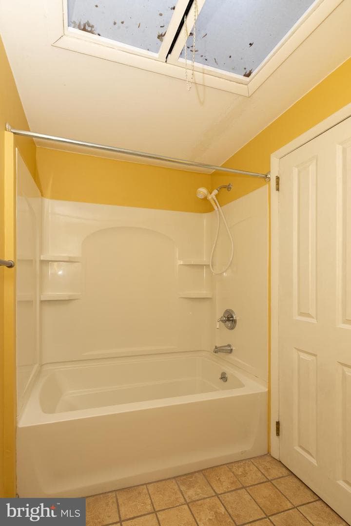 1420 Powell Road photo 31