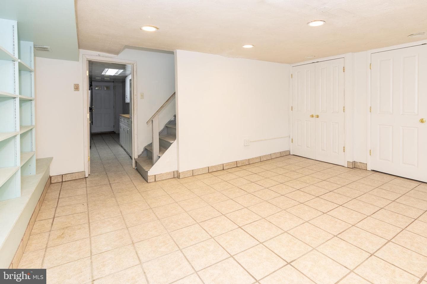 1420 Powell Road photo 36