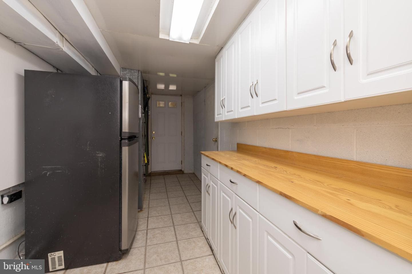 1420 Powell Road photo 38