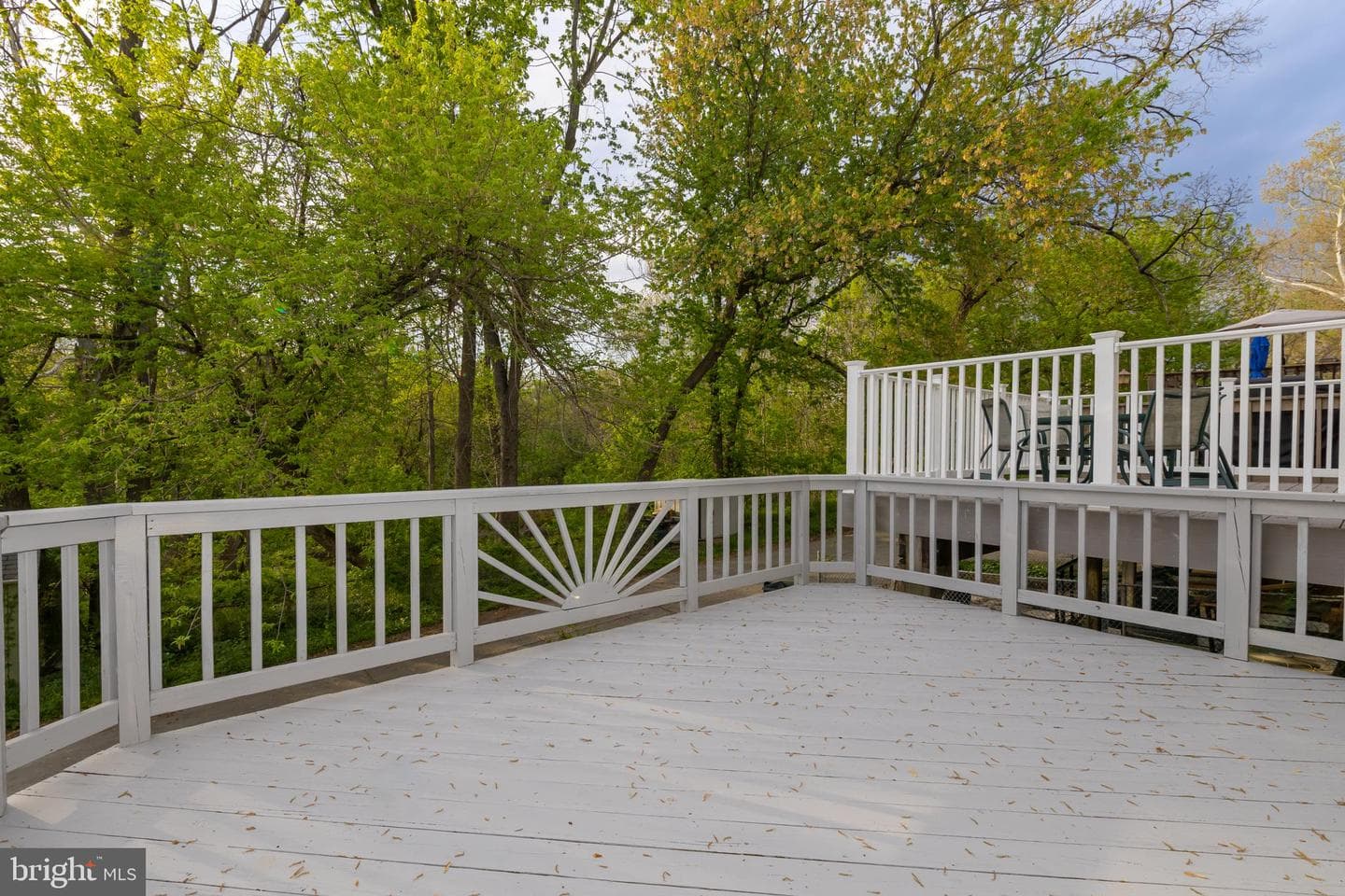 1420 Powell Road photo 43