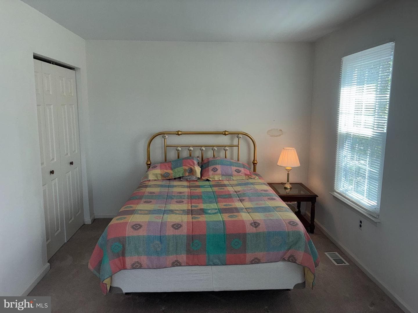 566 Applewood Court photo 19