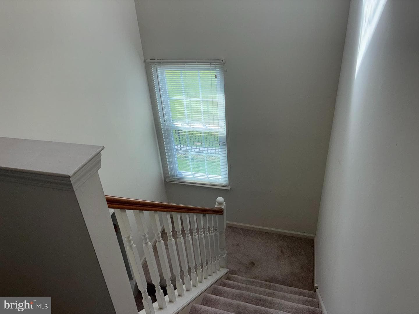 566 Applewood Court photo 23