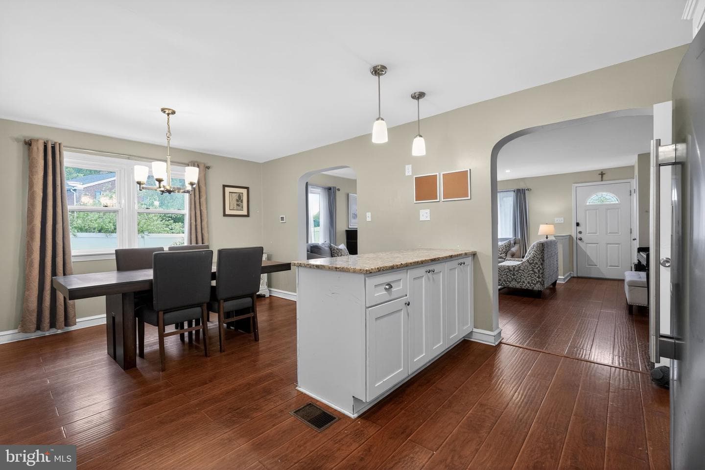 226 Canterbury Drive photo 10