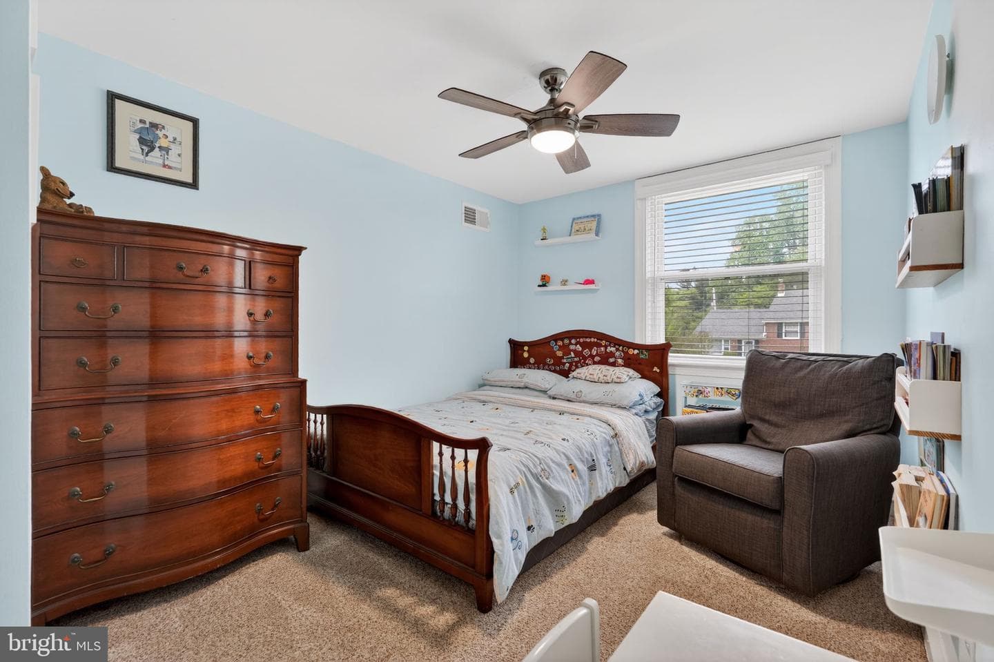 226 Canterbury Drive photo 18