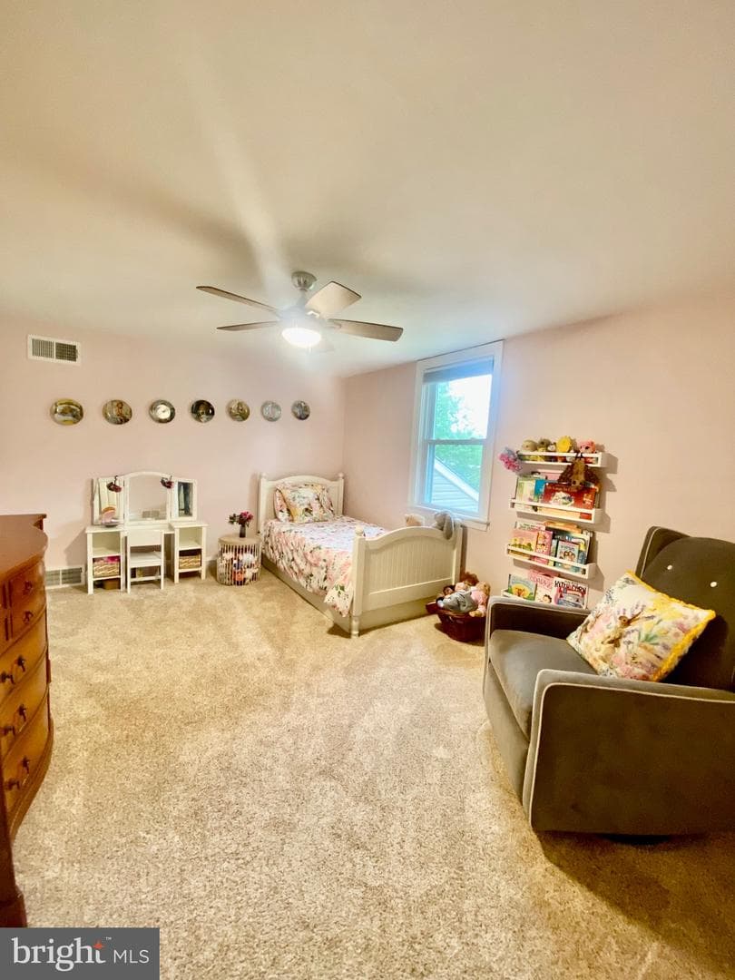 226 Canterbury Drive photo 21
