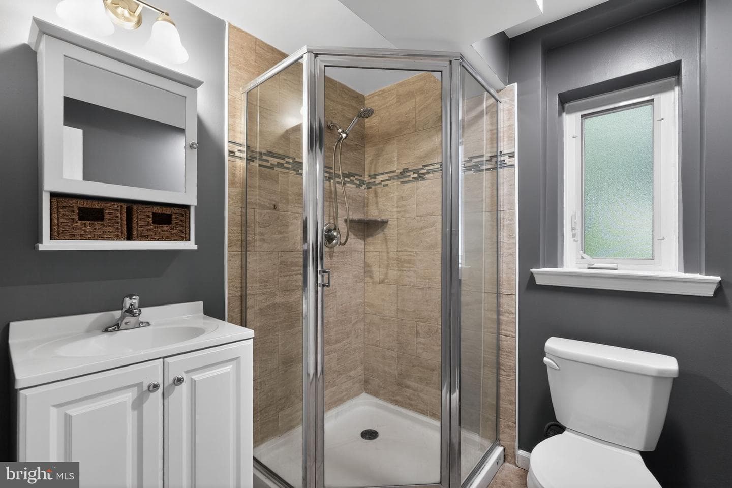 226 Canterbury Drive photo 24