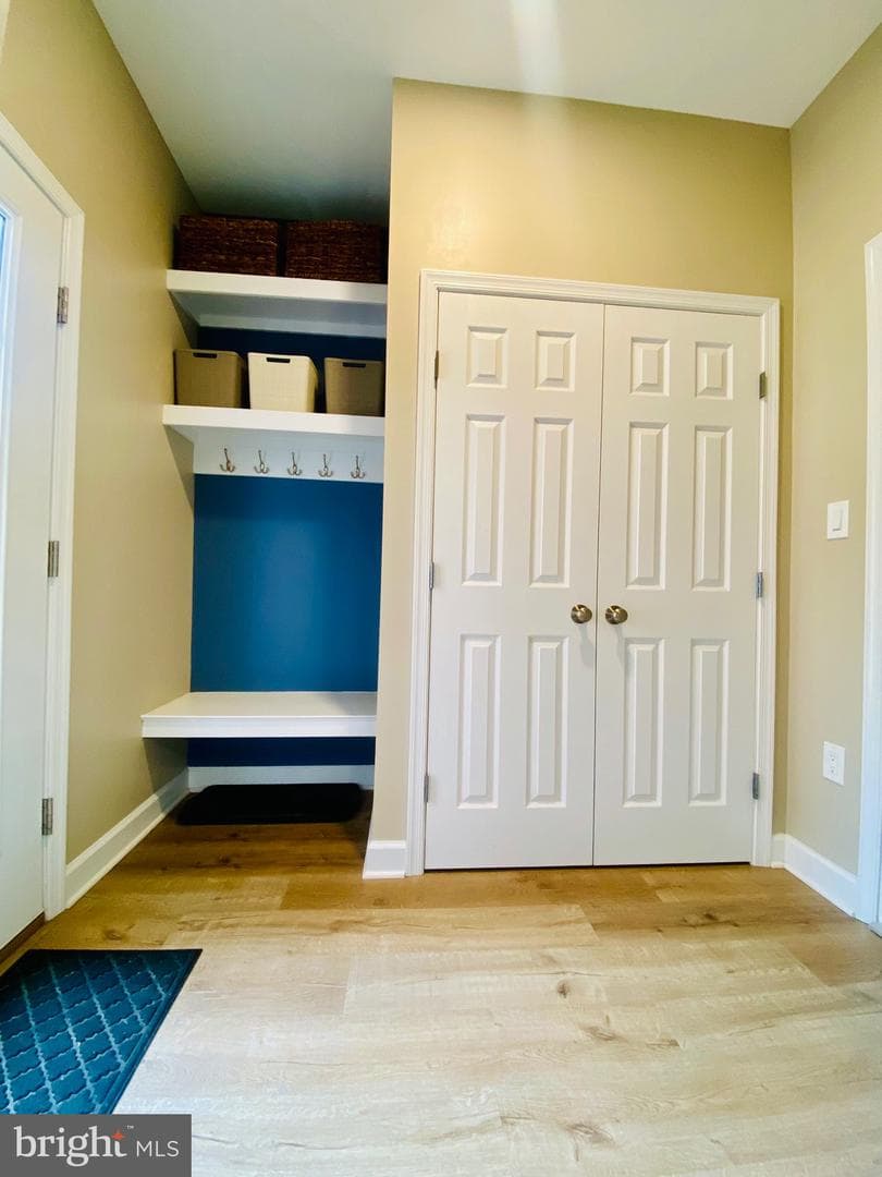 226 Canterbury Drive photo 30