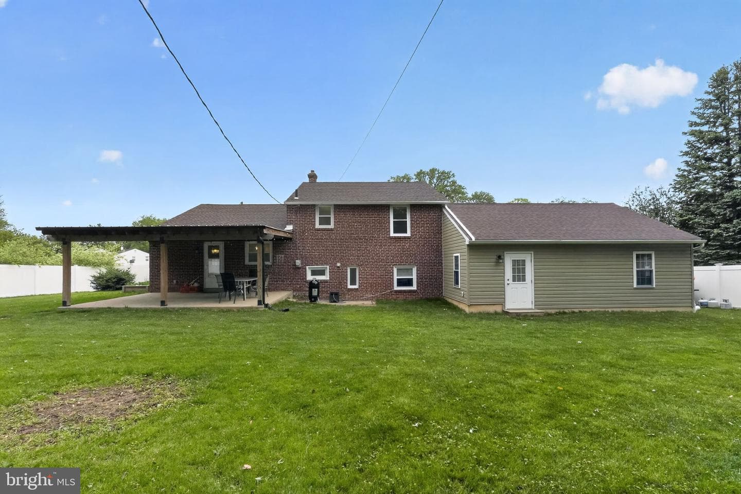 226 Canterbury Drive photo 38