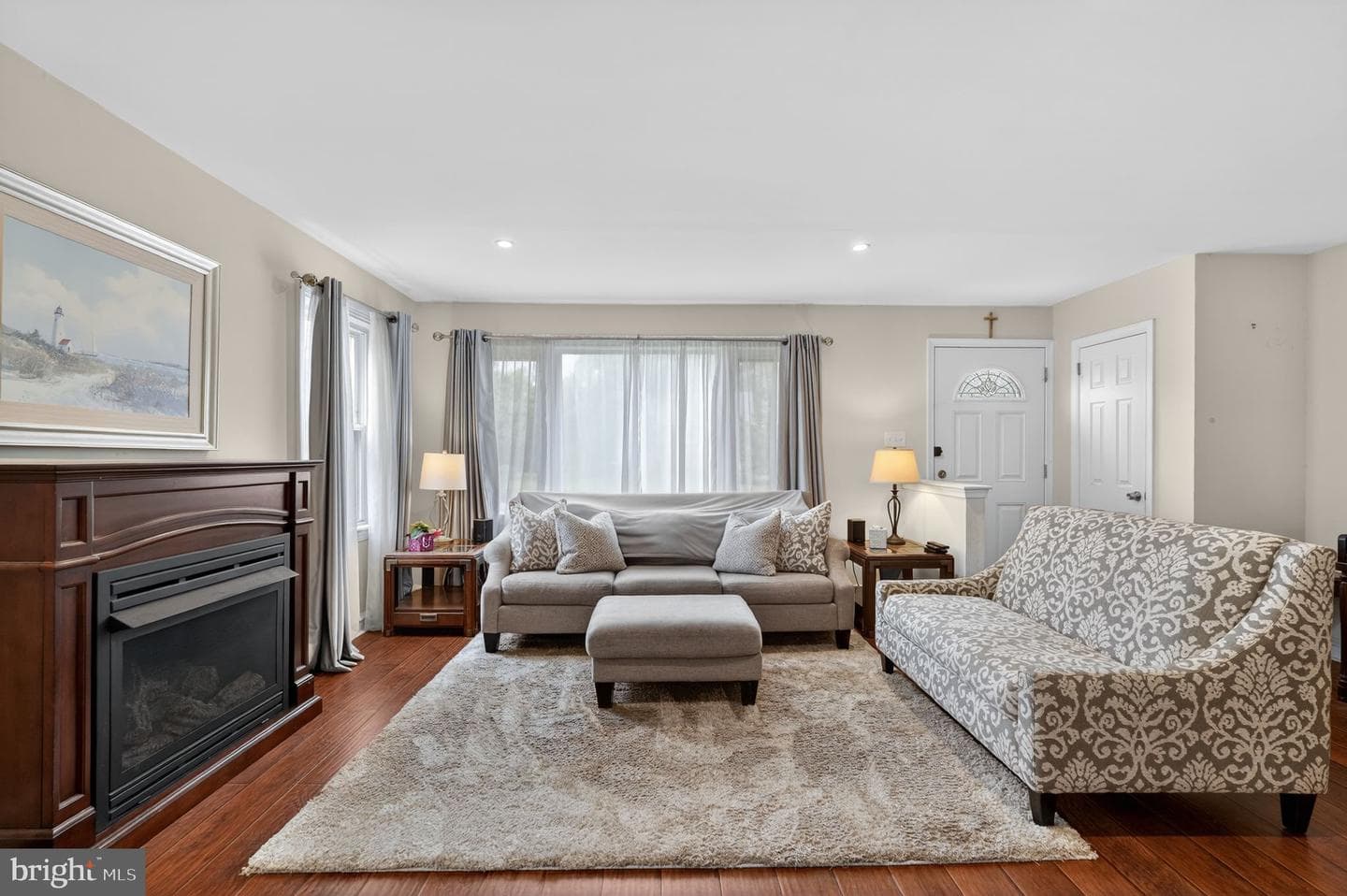 226 Canterbury Drive photo 6