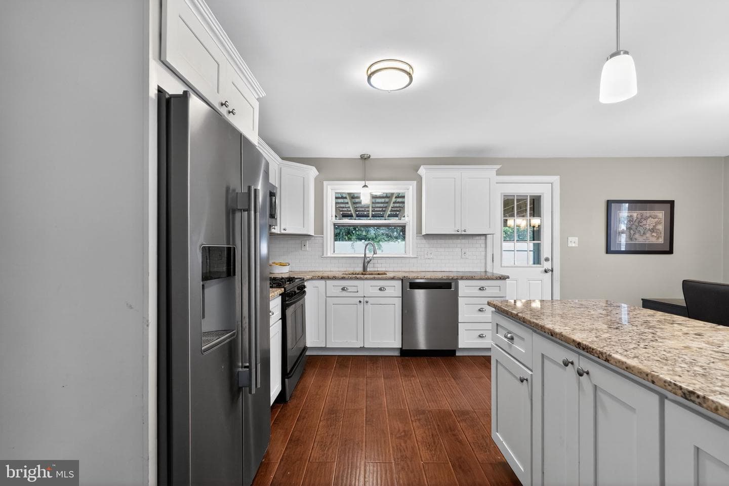 226 Canterbury Drive photo 9