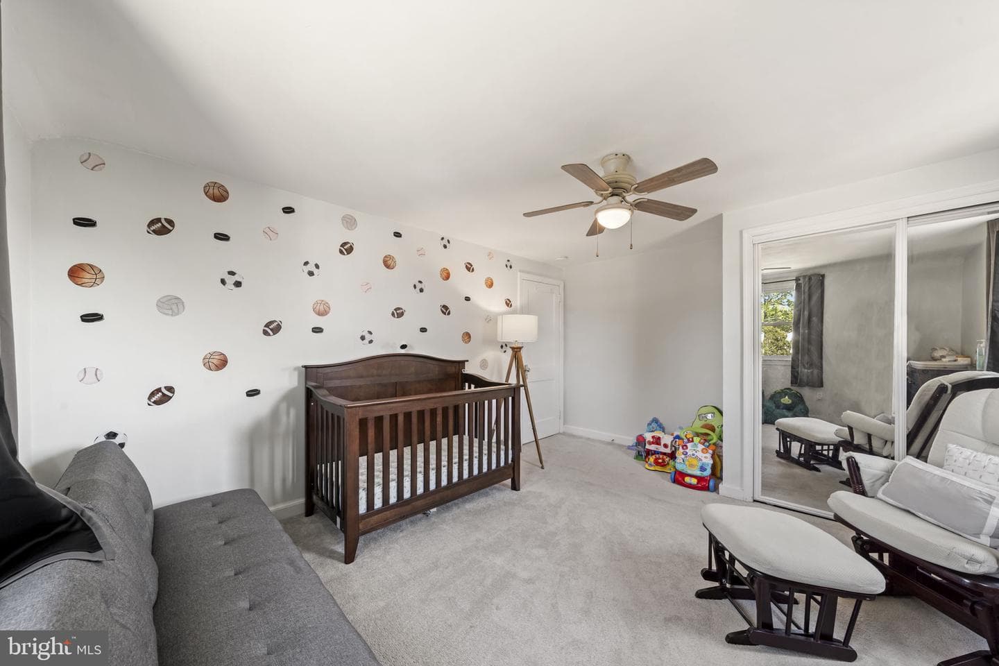 605 Circle Terrace photo 23