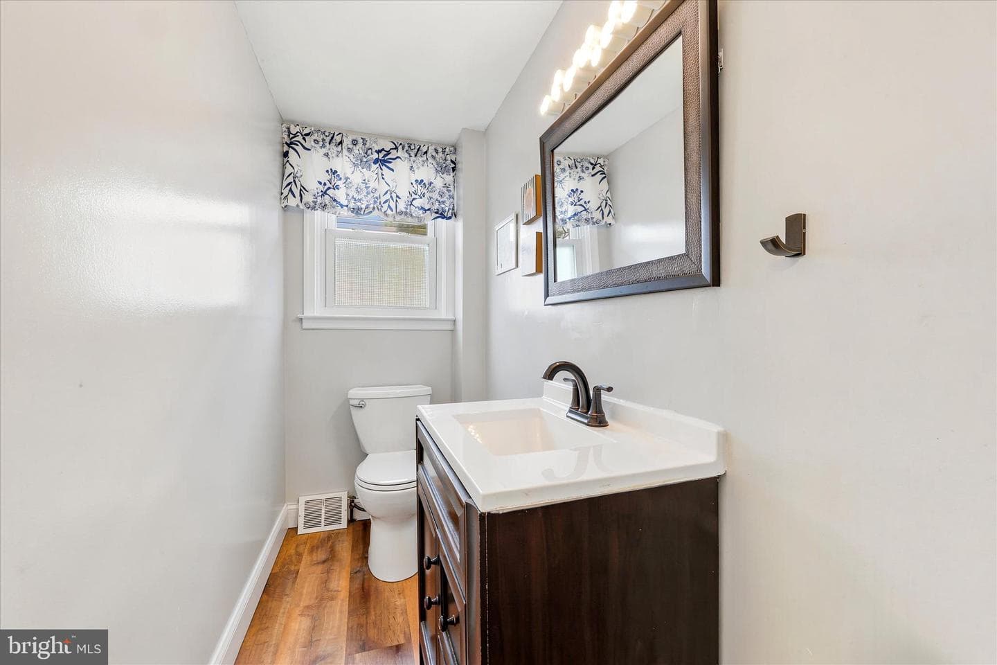 108 Baldwin Avenue photo 10
