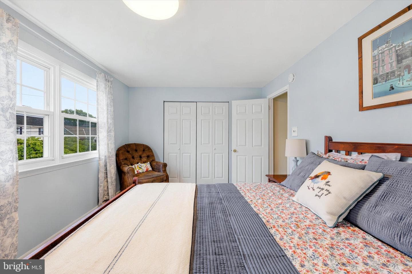 108 Baldwin Avenue photo 14