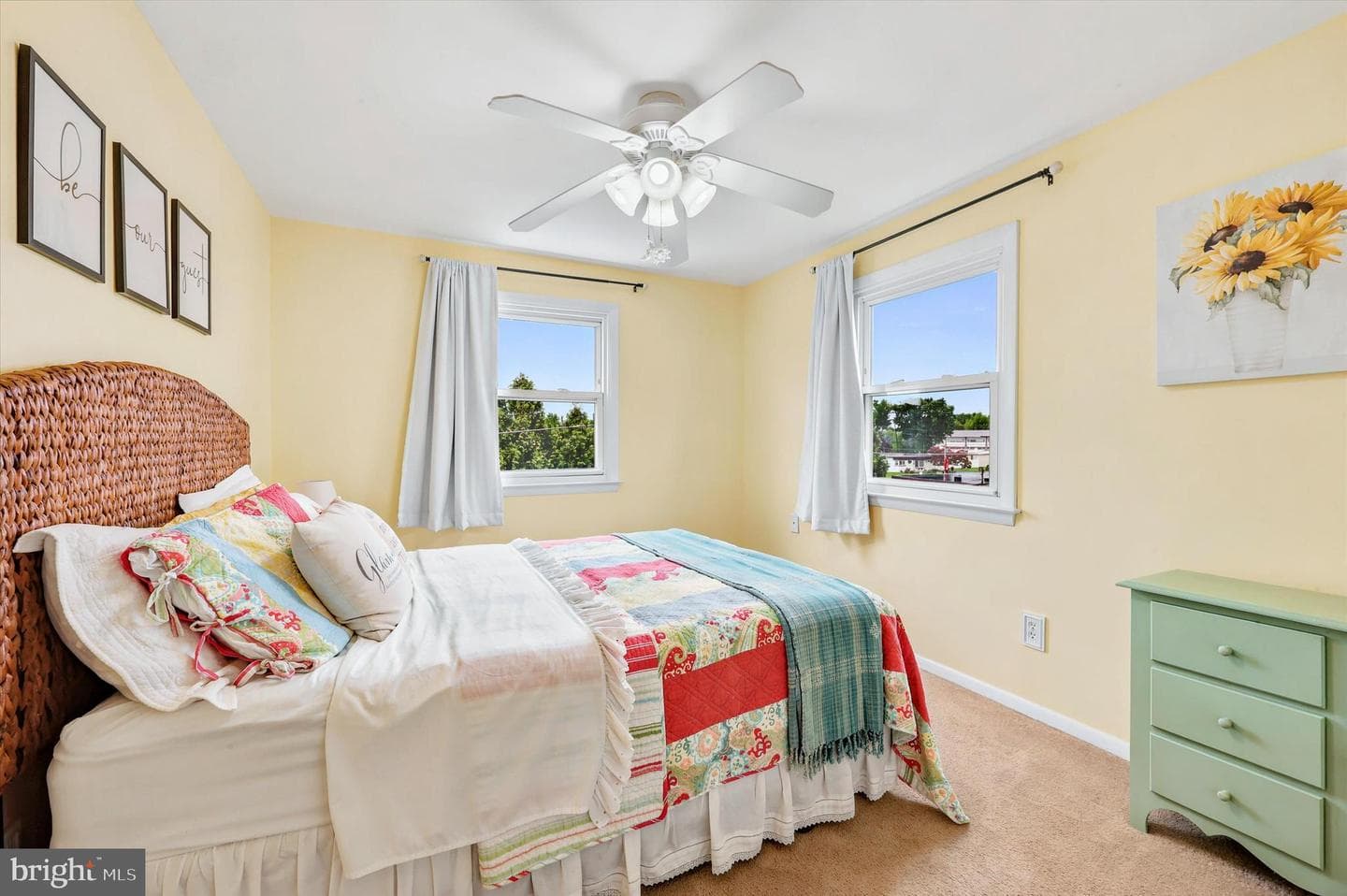 108 Baldwin Avenue photo 15
