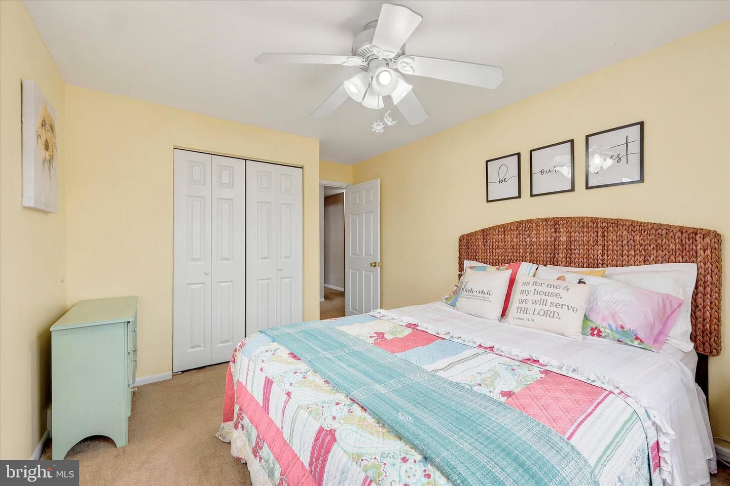 108 Baldwin Avenue photo 16
