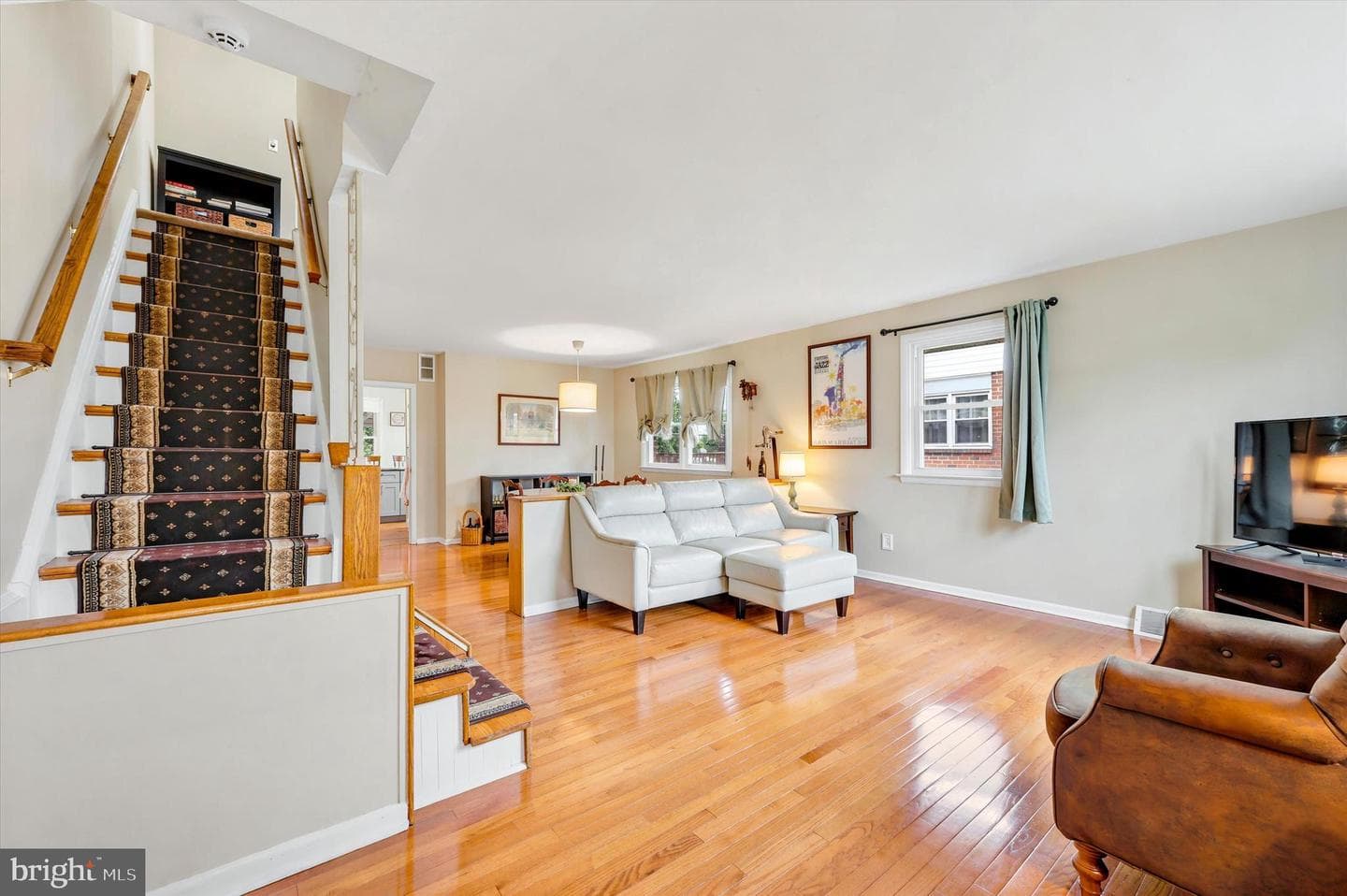 108 Baldwin Avenue photo 2
