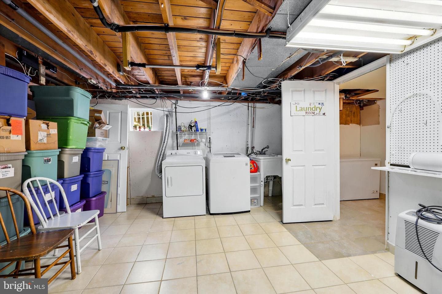108 Baldwin Avenue photo 22