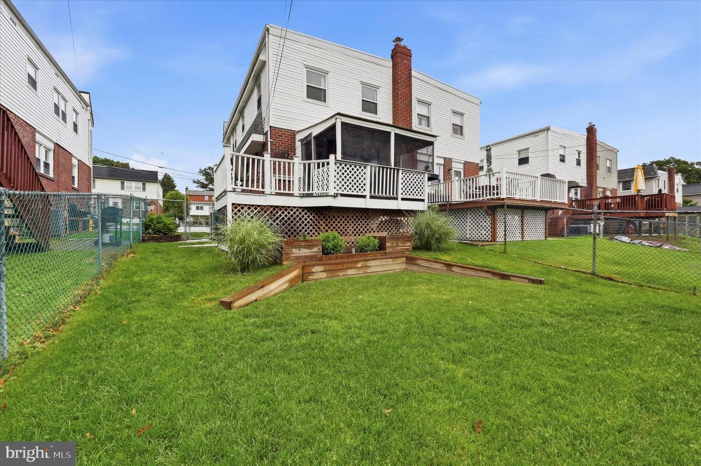 108 Baldwin Avenue photo 25