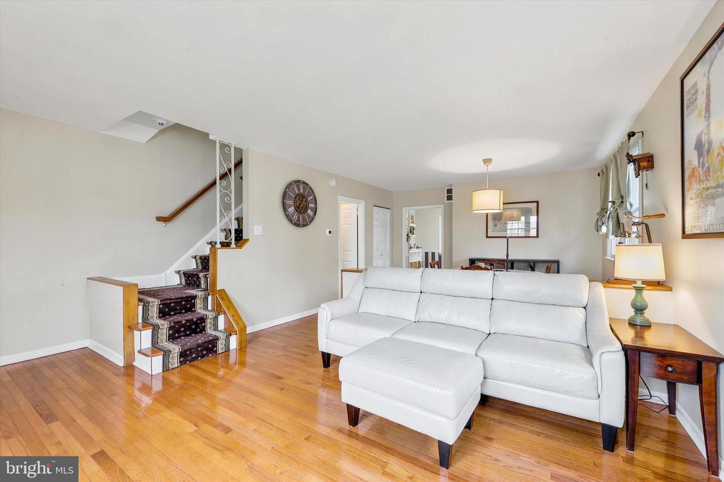 108 Baldwin Avenue photo 3
