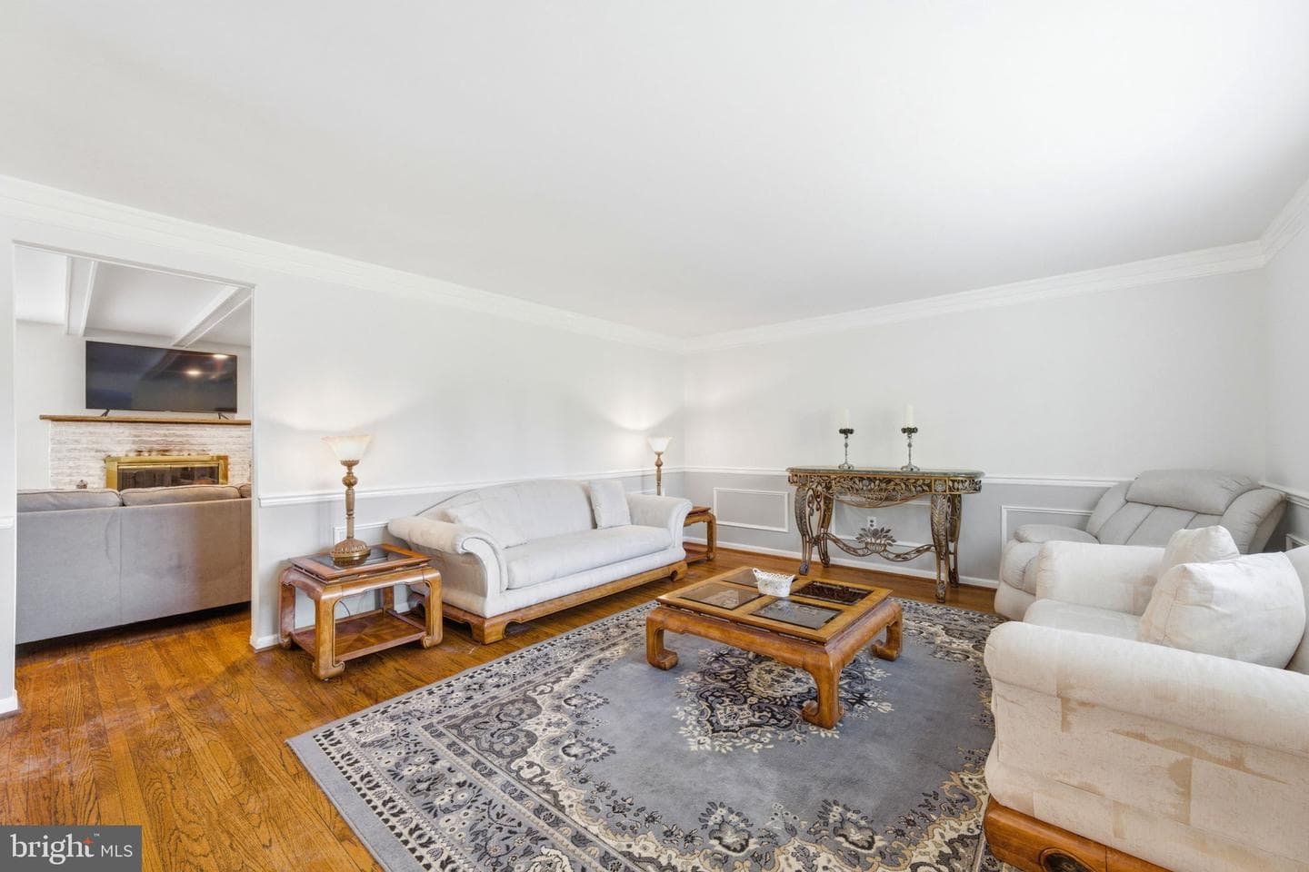 1525 Caroline Drive photo 10