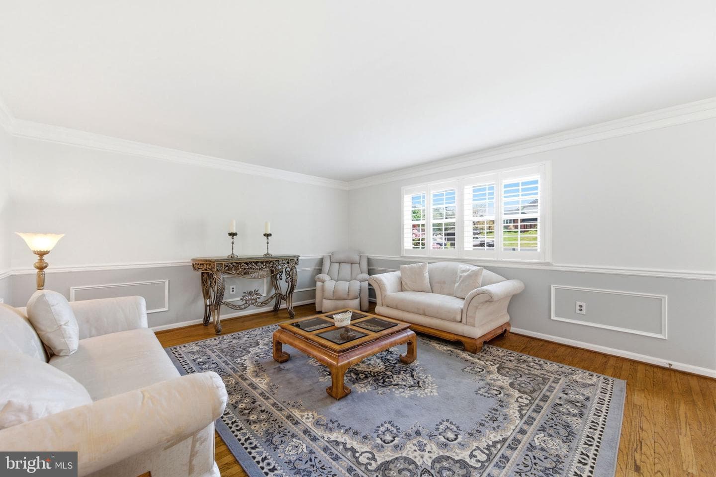 1525 Caroline Drive photo 11